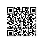 CLU026-1203C1-303M2G2 QRCode