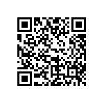 CLU026-1204C1-303H7G5 QRCode