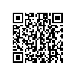 CLU028-1201C4-353M2K1 QRCode