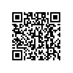 CLU028-1202C4-303H5K2 QRCode