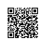 CLU028-1202C4-353M2K1 QRCode