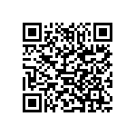 CLU028-1202C4-50AL7K3 QRCode