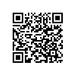 CLU028-1203C4-403M2K1 QRCode