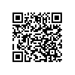 CLU028-1204C4-273H5K2 QRCode