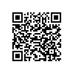 CLU028-1204C4-353M2K1 QRCode