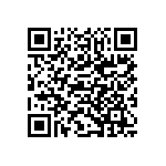 CLU028-1204C4-653M2K1 QRCode