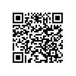 CLU036-1205C1-273H5G3 QRCode