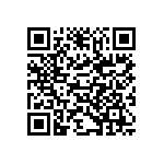 CLU036-1205C1-403H5G3 QRCode