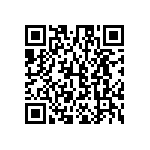 CLU036-1205C1-503M2G2 QRCode