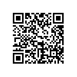 CLU036-1208C1-303H7G5 QRCode