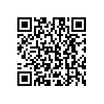 CLU036-1208C1-40AL7G4 QRCode