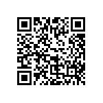 CLU038-1205C4-303H5K2 QRCode