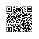 CLU038-1206C4-273H7K4 QRCode