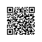 CLU038-1206C4-403H5K2 QRCode