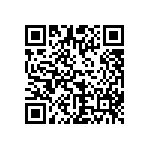 CLU038-1208C4-273H7K4 QRCode