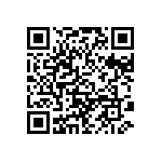 CLU038-1208C4-403H7K4 QRCode