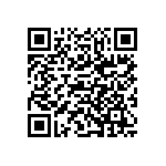 CLU038-1208C4-653M2K1 QRCode