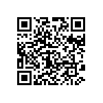 CLU044-1812B8-32GV1F6 QRCode