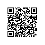 CLU046-1212C1-403M2G2 QRCode