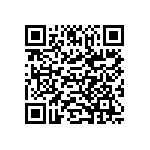 CLU046-1812C1-273H7G5 QRCode