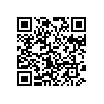 CLU046-1812C1-353M2G2 QRCode