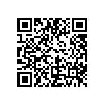 CLU046-1812C1-40AL7G4 QRCode