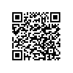 CLU046-1812C1-653M2G2 QRCode