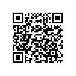 CLU046-1818C1-503M2G2 QRCode