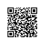 CLU048-1812C4-403M2K1 QRCode