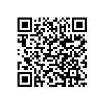 CLU048-1818C4-30AL7K3 QRCode