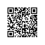 CLU056-1825C1-653M2G2 QRCode