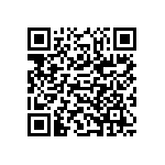 CLU058-3618C4-403M2K1 QRCode