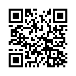 CLU2521E QRCode