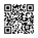 CLU5011E QRCode