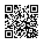 CLU5021E QRCode