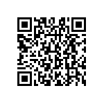 CLU701-0303C4-403H5K2 QRCode