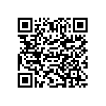 CLU701-0304C4-273H5K2 QRCode