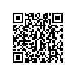 CLU701-0304C4-353H5K2 QRCode