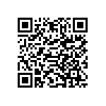 CLU731-1210C4-303H5K2 QRCode