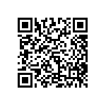 CLV1A-FKB-CHMKPEHBB7A463 QRCode