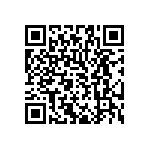 CLV4051ATDWRG4Q1 QRCode