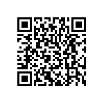 CLV4051ATPWRG4Q1 QRCode