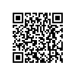 CLV4052ATPWRG4Q1 QRCode