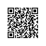 CLVBA-FKA-CA1D181BB7R3R3 QRCode