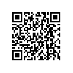 CLVBA-FKA-CC1F1L1BB7R3R3 QRCode