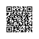 CLVC1G126IDCKREP QRCode