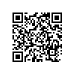 CLVC244AQPWRG4Q1 QRCode