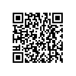 CLVC2G74QDCURG4Q1 QRCode