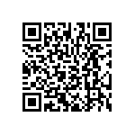 CLVC374AQPWRG4Q1 QRCode