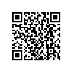 CLVCC4245AMPWREPG4 QRCode